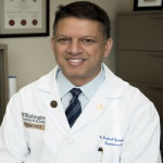 Dr. Chandra Prakash Gyawali